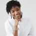 Dr. Aleja Parsons (@dralejaparsons) Twitter profile photo Dr. Aleja Parsons (@dralejaparsons) Twitter profile photo