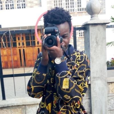 webst_ar's profile picture. No role models