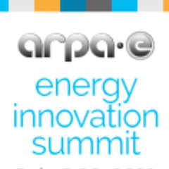 Premier event of the year for energy innovators, investors & influencers gathering thousands of experts to advance cutting-edge energy technologies.