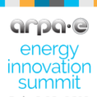 ARPAESummit (@arpaesummit) 's Twitter Profile
