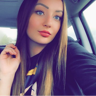 ColineAB's profile picture. 