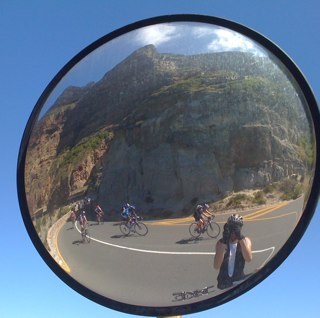 shaun_storm's profile picture. abrasive honesty, righteous indignation