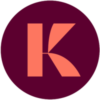 Kveller (@kveller) 's Twitter Profile