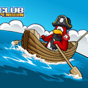 alain david petriz t - @alainpetriz - Twitter