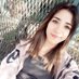 Nurşin 🌹 (@nursin011) Twitter profile photo Nurşin 🌹 (@nursin011) Twitter profile photo