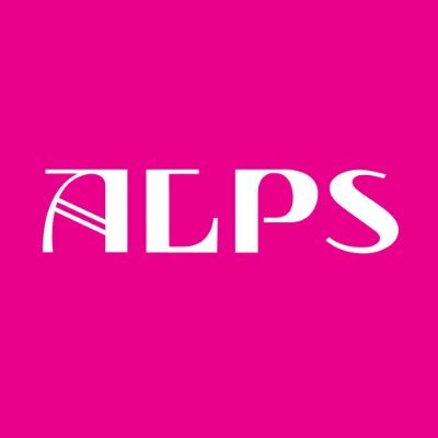 ALPS_School Profile Picture