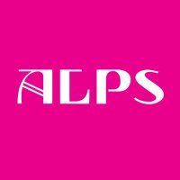 ALPS Language School(@ALPS_School) 's Twitter Profile Photo