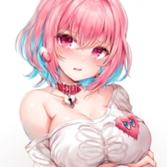 Porno anal jinsiy aloqa