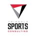 Triangle Sports Consulting (@tri_vertimax) Twitter profile photo Triangle Sports Consulting (@tri_vertimax) Twitter profile photo