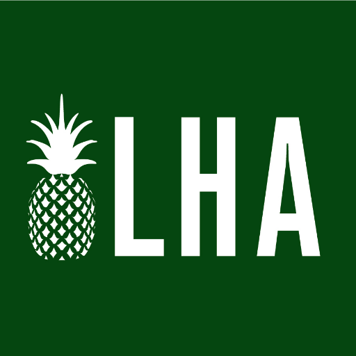 LHA is a 501(c)(6) trade organization serving the Charleston tri-county area hotel and foodservice industry. #chshospitality #chseats