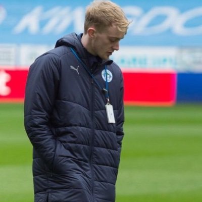 SeanRowlinson's profile picture. 🏴󠁧󠁢󠁥󠁮󠁧󠁿🇪🇸