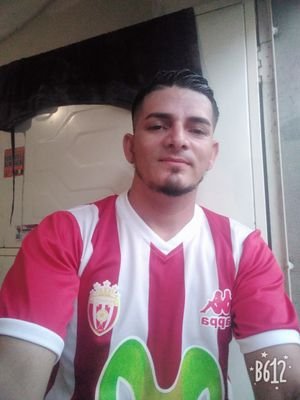 Yader87600932's profile picture. Real esteli mi pasión