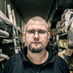 Kaiza (Instinkt/Humanon/Incoporate/T3K Recordings) (@kaizadnb) Twitter profile photo Kaiza (Instinkt/Humanon/Incoporate/T3K Recordings) (@kaizadnb) Twitter profile photo
