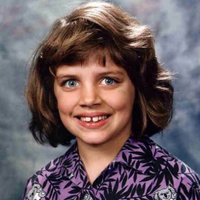 Alison Agosti (@alisonagosti) 's Twitter Profile Photo