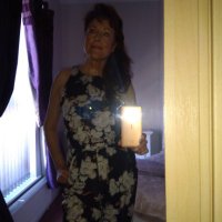 Sandra Walton - @SandraW65954020 Twitter Profile Photo