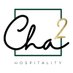 Cha Squared (@chasquaredllc) Twitter profile photo Cha Squared (@chasquaredllc) Twitter profile photo