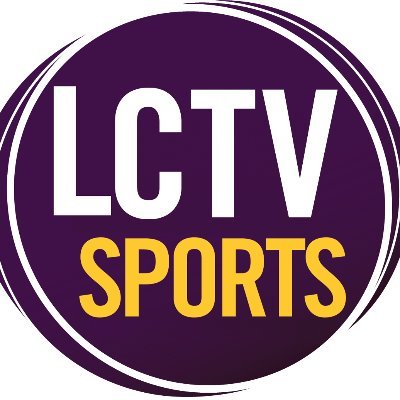 Loras College TV Sports. Latest in Duhawk athletics: SportsZONE On air Wednesday's at 6 - Channel 13 on campus, 117.5 off campus. Live Sports on our website.