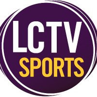 LCTV Sports (@lctv_sports) 's Twitter Profile Photo