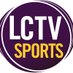 @LCTV_Sports