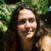 Evie Clarke (@eviemclarke) Twitter profile photo Evie Clarke (@eviemclarke) Twitter profile photo