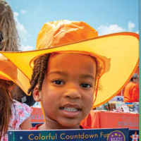 HISD Summer School (@hisdsummer) 's Twitter Profile