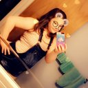 Amanda Hodgson - @AmandaH56702871 - Twitter