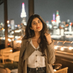 Amina Khan (@__minakhan) Twitter profile photo Amina Khan (@__minakhan) Twitter profile photo