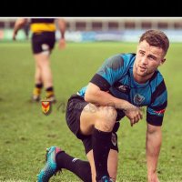 Gareth Thompson 🕸 (@gazthompson1) 's Twitter Profile