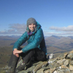 Rose Pritchard (@_rosepritchard) Twitter profile photo Rose Pritchard (@_rosepritchard) Twitter profile photo