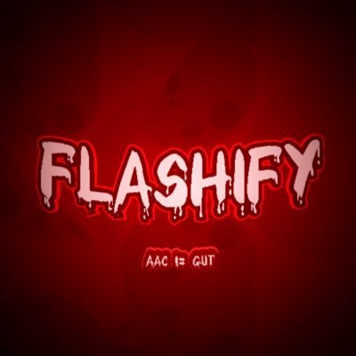 _Flashify_'s profile picture. Coder of „Crusty“ Client | _Flashify_#7395
