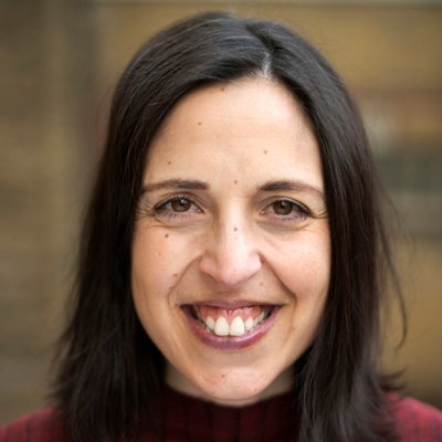 Research Fellow in Vaccine Bioprocessing @UCLBiochemEng1