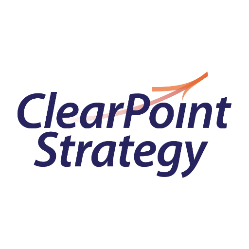 clearpointstrat Profile Picture
