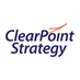 ClearPoint Strategy (@clearpointstrat) Twitter profile photo ClearPoint Strategy (@clearpointstrat) Twitter profile photo