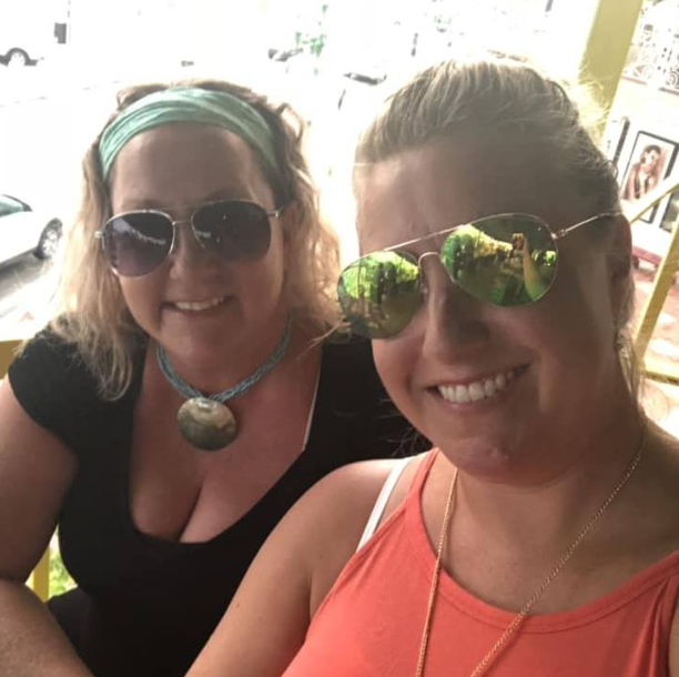 KimSomora's profile picture. 