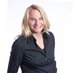 Andrea Zryd (@andreazryd) Twitter profile photo Andrea Zryd (@andreazryd) Twitter profile photo
