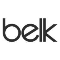 Belk (@belk) 's Twitter Profile