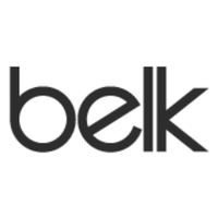 Belk(@belk) 's Twitter Profileg