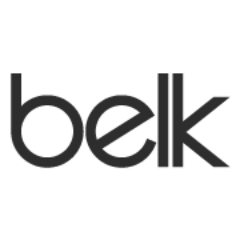 Belk (@belk) • Instagram photos and videos