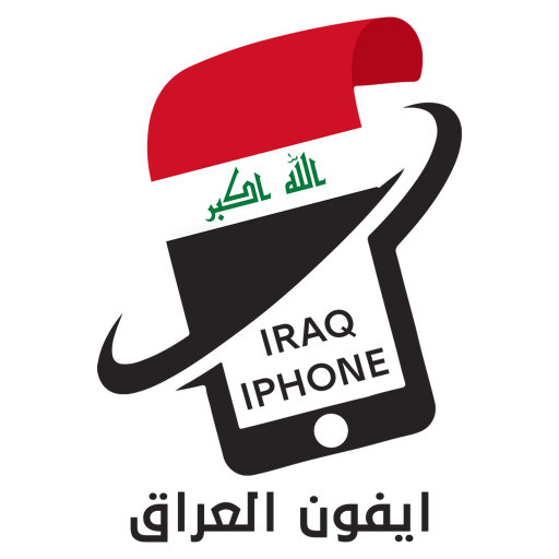 اخر اخبار شركة آبل وأجهزتها، تطبيقات مجانية ومجانية لفترة، نصائح، شروحات مصورة