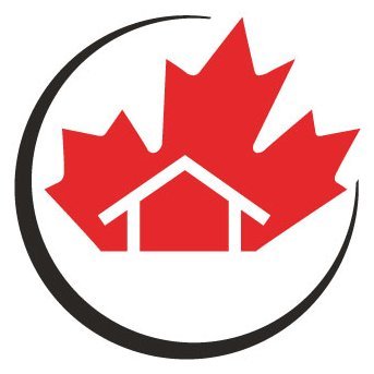 canadawoodgroup Profile Picture