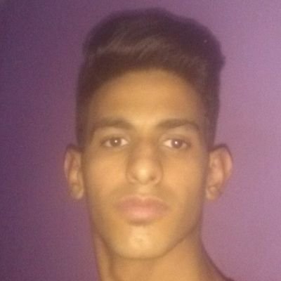 mhmdha1's profile picture. I am looking for a friend