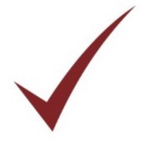 NLCEuk 🏡 (@nlceuk) Twitter profile photo
