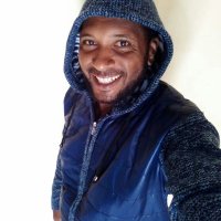 #DMayorOfPenal (@mightyben1) 's Twitter Profile Photo #DMayorOfPenal (@mightyben1) 's Twitter Profile Photo