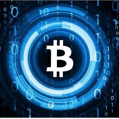 CryptoPleb3's profile picture. Don't trust me. I'm a pleb.