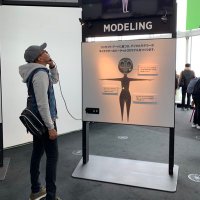 Wad Elrehaima (@elrehaima) Twitter profile photo