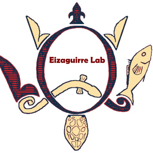 Eizaguirre Lab