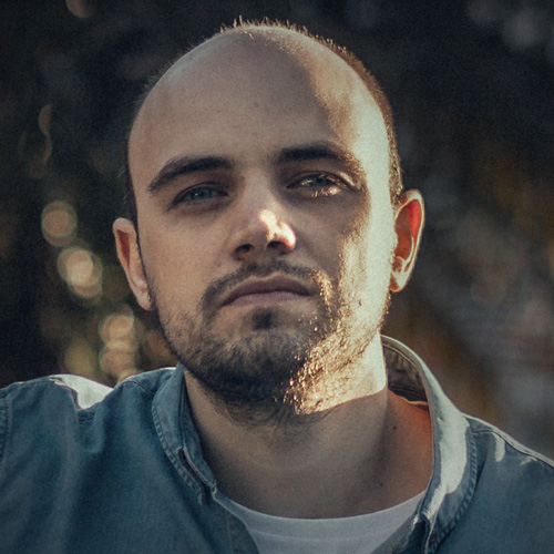 eltonoppermann's profile picture. 