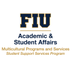 FIU Student Support Services (@fiu_sss) Twitter profile photo FIU Student Support Services (@fiu_sss) Twitter profile photo