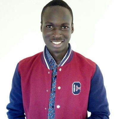 SirWise30659213's profile picture. That Tall,, Versatile,, Charming and Irresistible Gentleman With Tall Clever Plans.