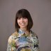 Carys Ifan (@carys_ifan) Twitter profile photo Carys Ifan (@carys_ifan) Twitter profile photo